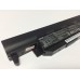 ASUS A32-K55 ORIGINAL GENUINE BATTERY