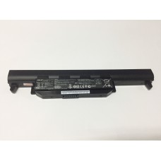 ASUS A32-K55 ORIGINAL GENUINE BATTERY