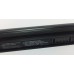 ASUS A32-K56 OEM REPLACEMENT BATTERY