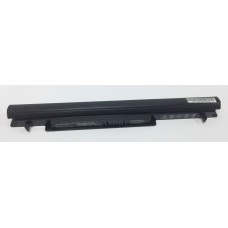 ASUS A32-K56 OEM REPLACEMENT BATTERY