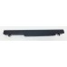 ASUS A32-K56 OEM REPLACEMENT BATTERY