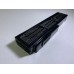 ASUS A32-M50 A32-N61 A32-X64 FOR N53S ORIGINAL BATTERY