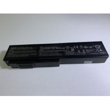 ASUS A32-M50 A32-N61 A32-X64 FOR N53S ORIGINAL BATTERY