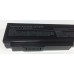 ASUS A32-M50 OEM REPLACEMENT BATTERY