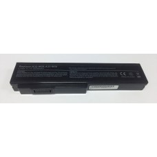 ASUS A32-M50 OEM REPLACEMENT BATTERY