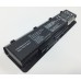 ASUS A32-N55 OEM REPLACEMENT BATTERY