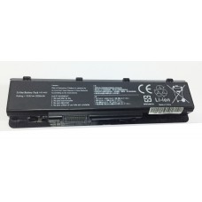 ASUS A32-N55 OEM REPLACEMENT BATTERY