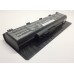 ASUS A32-N56 ORIGINAL GENUINE BATTERY