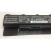 ASUS A32-N56 ORIGINAL GENUINE BATTERY