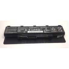 ASUS A32-N56 ORIGINAL GENUINE BATTERY