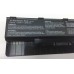 ASUS A32-N56 OEM REPLACEMENT BATTERY