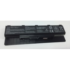 ASUS A32-N56 OEM REPLACEMENT BATTERY