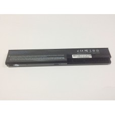 ASUS A32-X401 OEM REPLACEMENT BATTERY