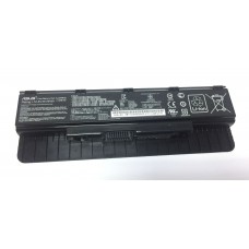 ASUS A32N1405 ORIGINAL GENUINE BATTERY