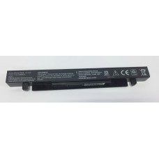 ASUS A41-X550A OEM REPLACEMENT BATTERY