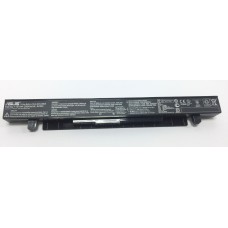 ASUS A41-X550 ORIGINAL GENUINE BATTERY