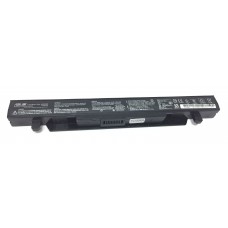 ASUS A41N1424 ORIGINAL GENUINE BATTERY