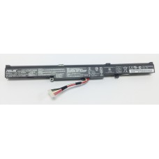 ASUS A41N1501 ORIGINAL GENUINE BATTERY