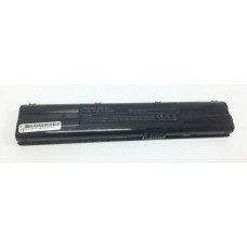 ASUS A42-A6 OEM REPLACEMENT BATTERY