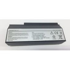 ASUS A42-G73 OEM REPLACEMENT BATTERY