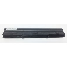 ASUS A42-U36 OEM REPLACEMENT BATTERY