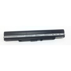 ASUS A42-UL50 OEM REPLACEMENT BATTERY