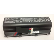 ASUS A42N1403 ORIGINAL GENUINE BATTERY