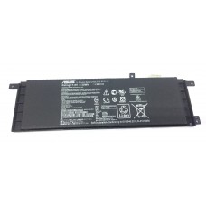 ASUS B21N1329 ORIGINAL GENUINE BATTERY