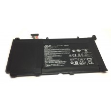 ASUS B31N1336 ORIGINAL GENUINE BATTERY