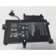 ASUS B31N1345 ORIGINAL GENUINE BATTERY