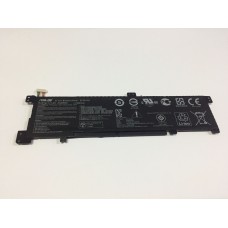 ASUS B31N1424 ORIGINAL GENUINE BATTERY