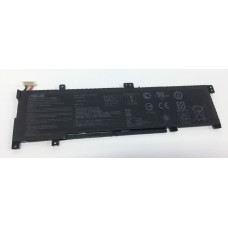 ASUS B31N1429 ORIGINAL GENUINE BATTERY