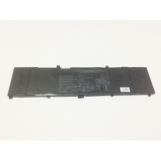 ASUS B31N1535 ORIGINAL GENUINE BATTERY