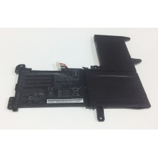 ASUS B31N1637 ORIGINAL GENUINE BATTERY