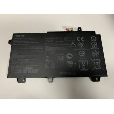 ASUS B31N1726 FOR FX504 FX80 ORIGINAL BATTERY