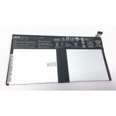 ASUS C12N1320 ORIGINAL GENUINE BATTERY