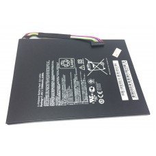 ASUS C21-EP101/TR101/TF101 ORIGINAL GENUINE BATTERY