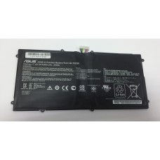 ASUS C21-TF201P ORIGINAL GENUINE BATTERY