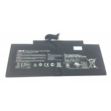 ASUS C21-TF201X ORIGINAL GENUINE BATTERY