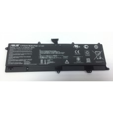 ASUS C21-X202 ORIGINAL GENUINE BATTERY