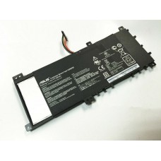 ASUS C21N1335 ORIGINAL GENUINE BATTERY