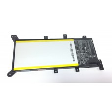 ASUS C21N1347 ORIGINAL GENUINE BATTERY