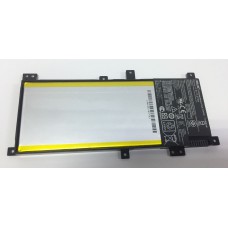 ASUS C21N1401 ORIGINAL GENUINE BATTERY