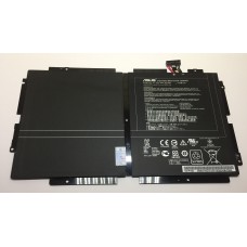 ASUS C21N1413 ORIGINAL GENUINE BATTERY