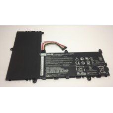 ASUS C21N1414 ORIGINAL GENUINE BATTERY