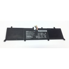 ASUS C21N1423 ORIGINAL GENUINE BATTERY