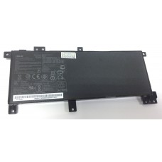 ASUS C21N1508 ORIGINAL GENUINE BATTERY