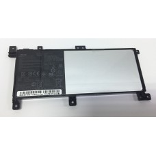 ASUS C21N1509 ORIGINAL GENUINE BATTERY