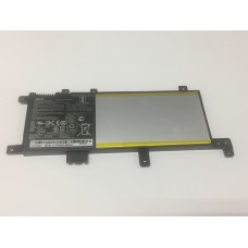 ASUS C21N1634 ORIGINAL GENUINE BATTERY