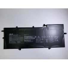 ASUS C21N1638 FOR F442U A480U ORIGINAL BATTERY